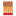 Arturo Fuente Chateau Fuente Pyramid Natural 6 x 52 Cigars 5 Pack