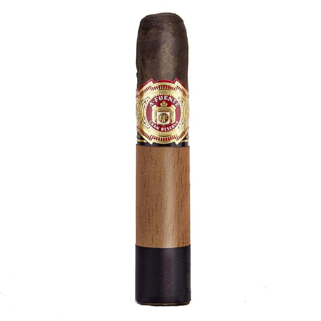 Arturo Fuente Chateau Fuente Sun Grown Robusto 4 1/2 x 50 Single Cigar