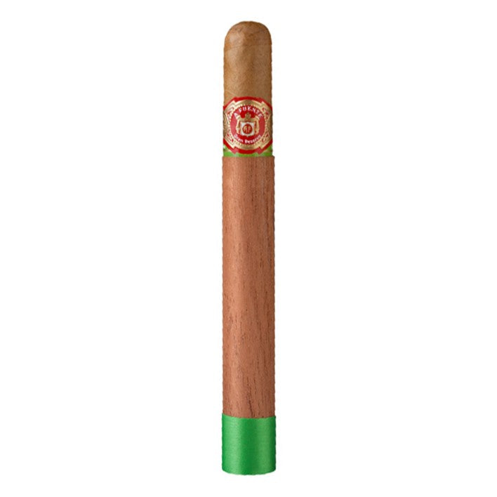 Arturo Fuente Double Chateau Fuente Natural 6 3/4 x 50 Single Cigar