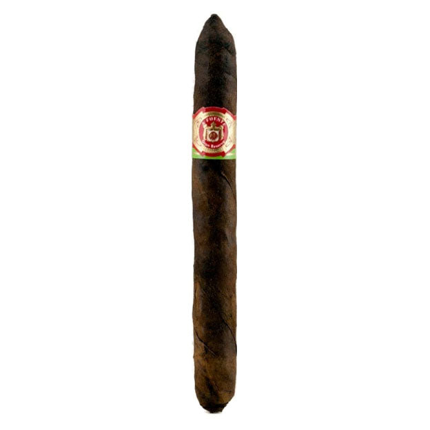 Arturo Fuente Exquisitos Maduro 4 1/2 x 34 Single Cigar