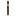 Arturo Fuente Exquisitos Maduro 4 1/2 x 34 Single Cigar