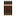 Arturo Fuente Exquisitos Maduro 4 1/2 x 34 Cigars 5 Pack