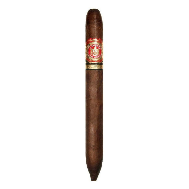 Arturo Fuente Hemingway Classic Maduro 7 x 48 Single Cigar
