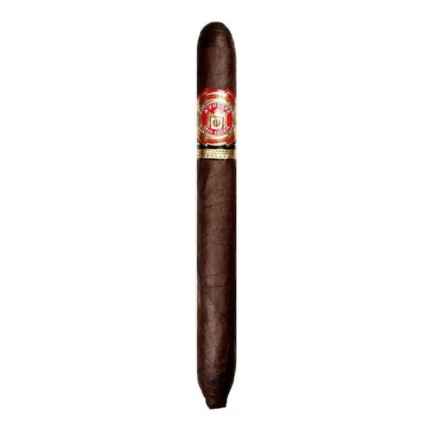 Arturo Fuente Hemingway Classic Sun Grown 7 x 48 Single Cigar