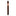 Arturo Fuente Hemingway Classic Sun Grown 7 x 48 Single Cigar