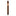Arturo Fuente Hemingway Classic Maduro 7 x 48 Single Cigar