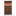Arturo Fuente Hemingway Classic Sun Grown 7 x 48 Cigars 5 Pack