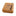 Arturo Fuente Hemingway Classic Sun Grown 7 x 48 Cigars Box of 25