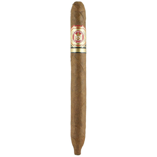 Arturo Fuente Hemingway Classic 7 x 48 Single Cigar