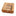 Arturo Fuente Hemingway Signature Maduro 6 x 47 Cigars Box of 25