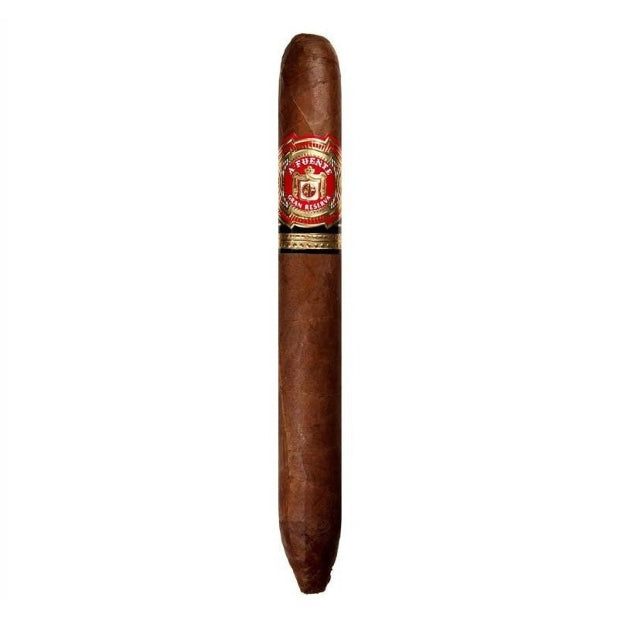 Arturo Fuente Hemingway Signature Sun Grown 6 x 47 Single Cigar
