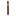 Arturo Fuente Hemingway Signature Sun Grown 6 x 47 Single Cigar