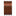 Arturo Fuente Hemingway Signature Sun Grown 6 x 47 Cigars 5 Pack