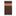 Arturo Fuente Hemingway Signature Maduro 6 x 47 Cigars 5 Pack