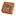 Arturo Fuente Hemingway Signature Sun Grown 6 x 47 Cigars Box of 25