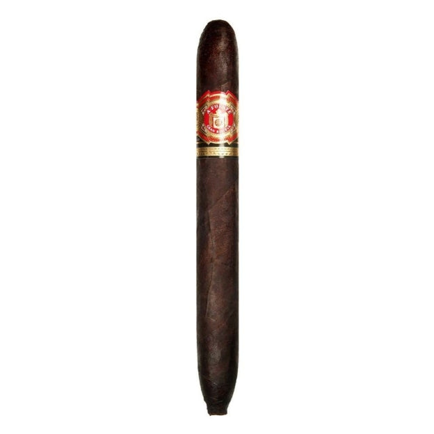 Arturo Fuente Hemingway Untold Story Maduro 7 5/8 x 54 Single Cigar