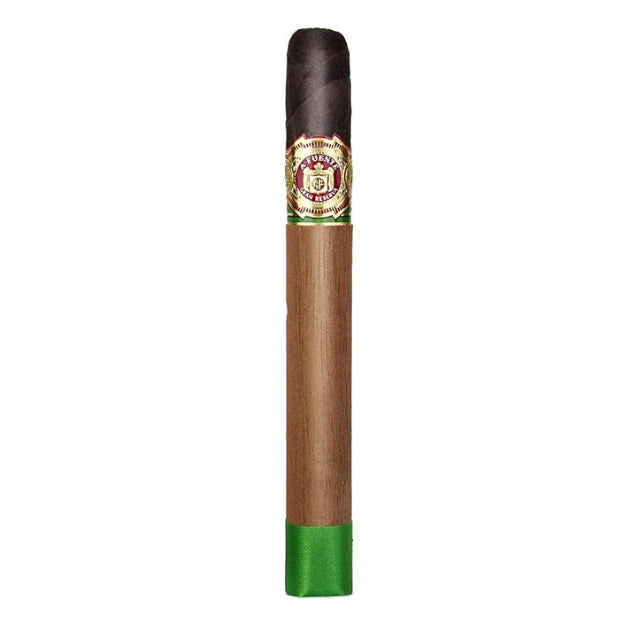 Arturo Fuente Maduro Double Chateau 6 3/4 x 50 Single Cigar