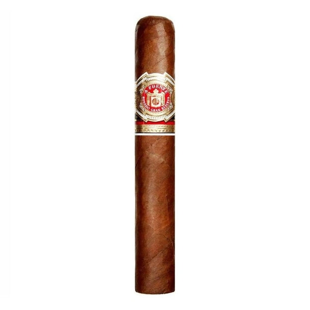 Arturo Fuente Magnum R Rosado Sun Grown Super 6 x 60 Single Cigar
