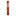 Arturo Fuente Magnum R Rosado Sun Grown Super 6 x 60 Single Cigar