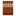 Arturo Fuente Magnum R Rosado Sun Grown Super 6 x 60 Cigars 5 Pack