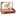 Arturo Fuente Magnum R Oro Rosado Sun Grown Super 6 x 60 Cigars Box of 24