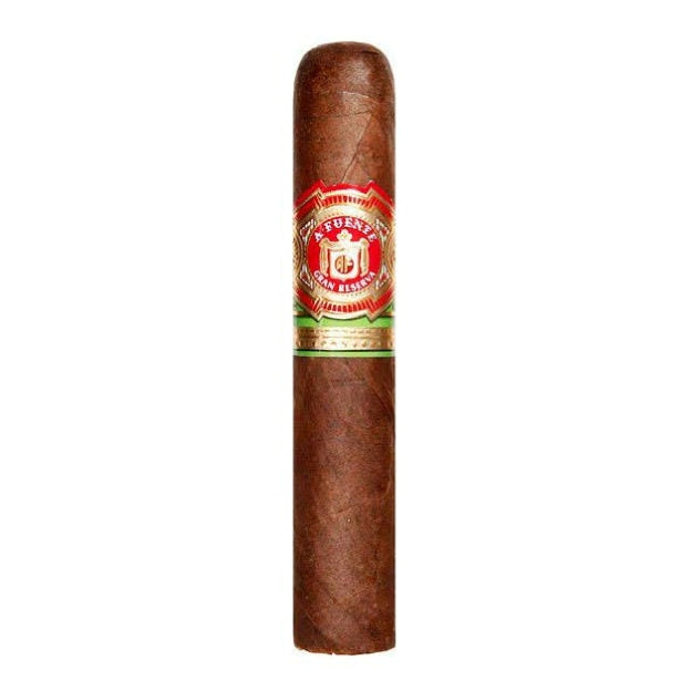 Arturo Fuente Rothschilds Natural 4 1/2 x 50 Single Cigar