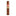 Arturo Fuente Rothschilds Natural 4 1/2 x 50 Single Cigar