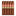 Arturo Fuente Rothschilds Natural 4 1/2 x 50 Cigars 5 Pack