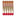 Arturo Fuente Magnum R Oro Rosado Sun Grown Super 6 x 60 Cigars 5 Pack