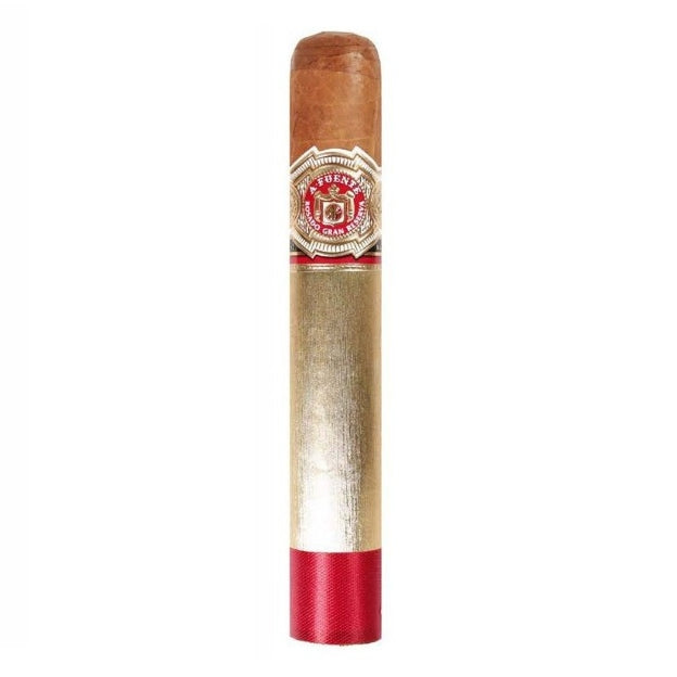 Arturo Fuente Magnum R Oro Rosado Sun Grown Super 6 x 60 Single Cigar