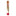 Arturo Fuente Magnum R Oro Rosado Sun Grown Super 6 x 60 Single Cigar