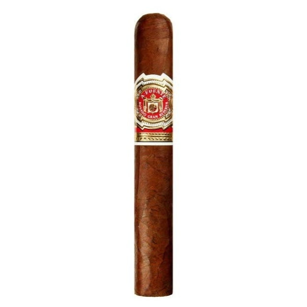 Arturo Fuente Rosado Sun Grown Magnum R 44, 4 7/8 x 47 Single Cigar