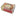 Arturo Fuente Rosado Sun Grown Magnum R 44, 4 7/8 x 47 Cigars Box of 44