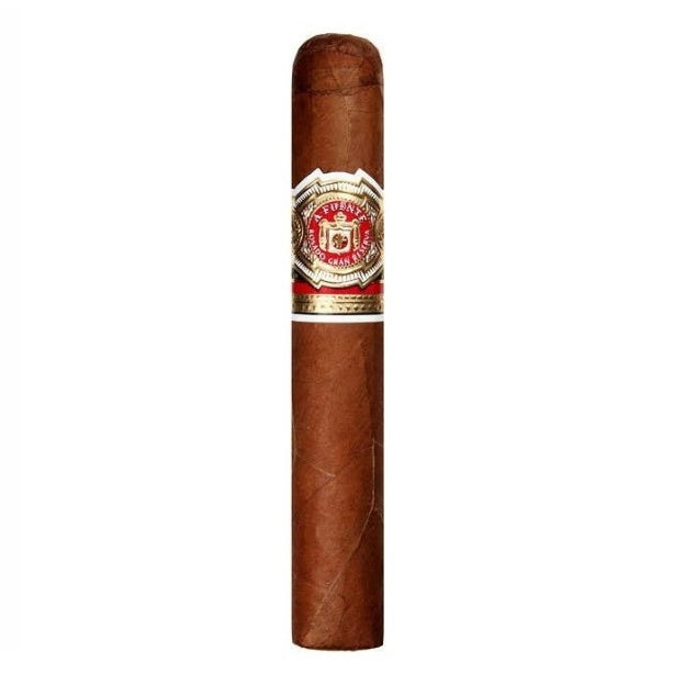 Arturo Fuente Rosado Sun Grown Magnum R 52, 5 x 52 Single Cigar