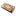 Arturo Fuente Rosado Sun Grown Magnum R 52, 5 x 52 Cigars Box of 25