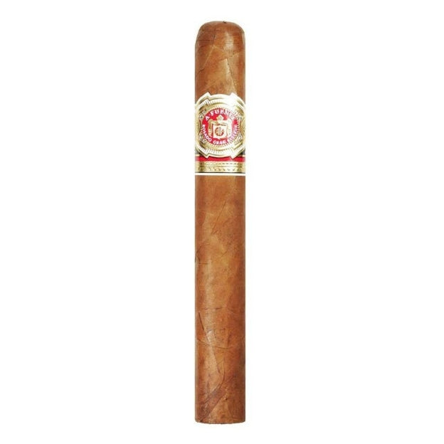 Arturo Fuente Rosado Sun Grown Magnum R 54, 6 1/2 x 54 Single Cigar 
