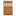 Arturo Fuente Rosado Sun Grown Magnum R 54, 6 1/2 x 54 Cigars 5 Pack