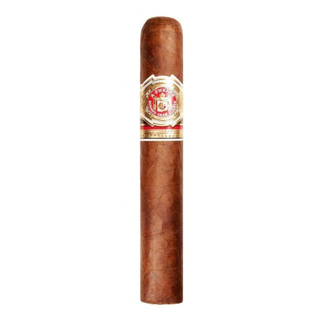 Arturo Fuente Rosado Sun Grown Magnum R 56, 5 5/8 x 56 Single Cigar