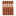 Arturo Fuente Rosado Sun Grown Magnum R 56, 5 5/8 x 56 Cigars 5 Pack