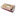 Arturo Fuente Rosado Sun Grown Magnum R 56, 5 5/8 x 56 Cigars Box of 25