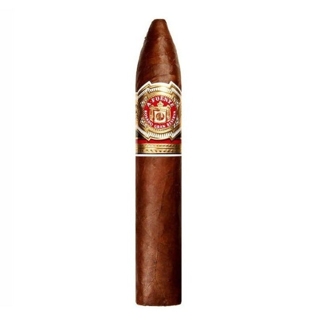 Arturo Fuente Rosado Sungrown Magnum R 58, 5 1/4 x 58 Single Cigar