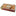 Arturo Fuente Magnum R Rosado Sun Grown Super 6 x 60 Cigars Box of 24