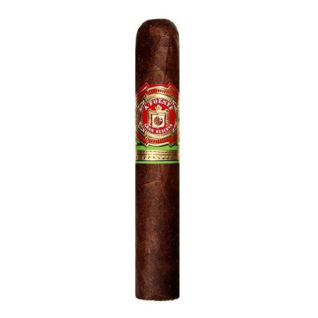 Arturo Fuente Rothschilds Maduro 4 1/2 x 50 Single Cigar