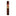 Arturo Fuente Rothschilds Maduro 4 1/2 x 50 Single Cigar