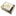 Arturo Fuente Rothschilds Maduro 4 1/2 x 50 Cigars Box of 25