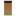 Arturo Fuente Chateau Fuente Royal Salute Maduro 7 5/8 x 54 Cigars 5 Pack