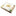 Arturo Fuente Chateau Fuente Royal Salute Maduro 7 5/8 x 54 Cigars Box of 10