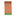 Arturo Fuente Chateau Fuente Royal Salute Natural 7 5/8 x 54 Cigars 5 Pack