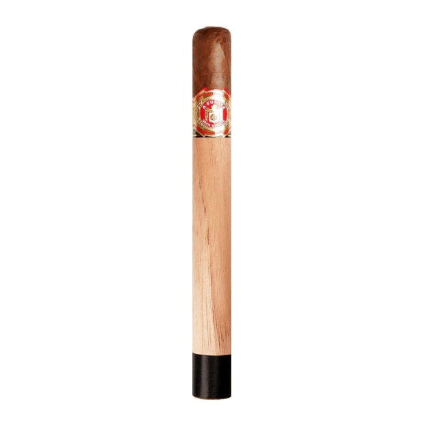 Arturo Fuente Chateau Fuente Royal Salute Sun Grown 7 5/8 x 54 Single Cigar