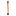 Arturo Fuente Chateau Fuente Royal Salute Sun Grown 7 5/8 x 54 Single Cigar